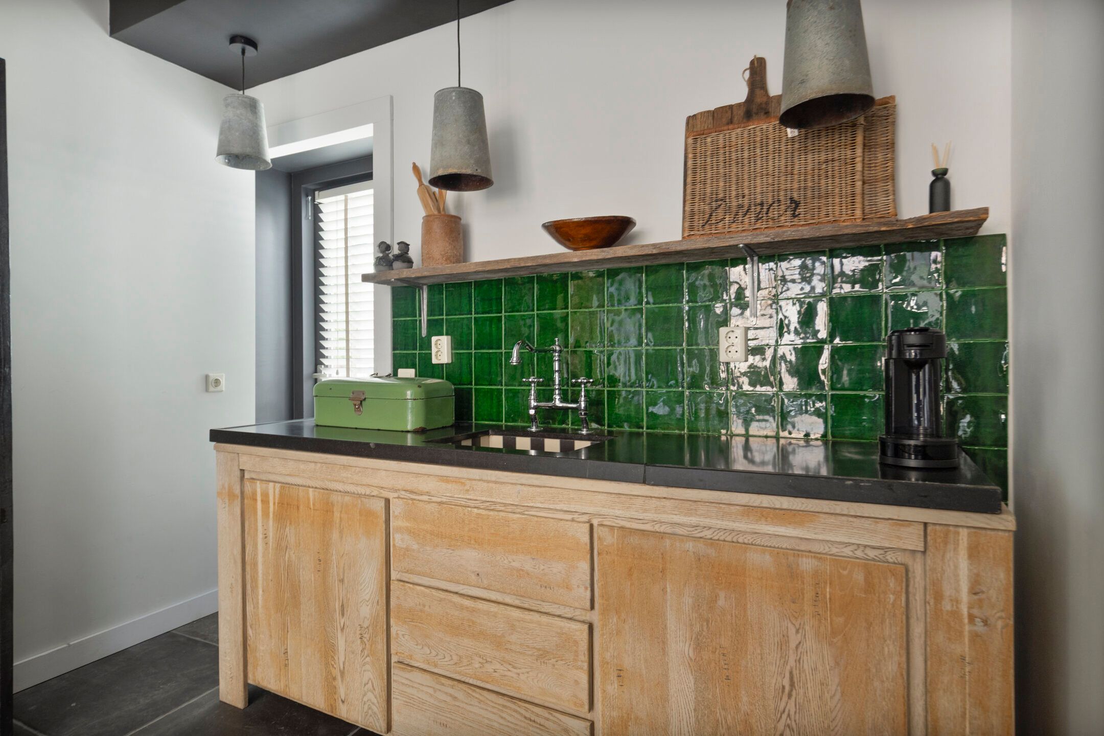 Photo 18 of Bakkersgang 3