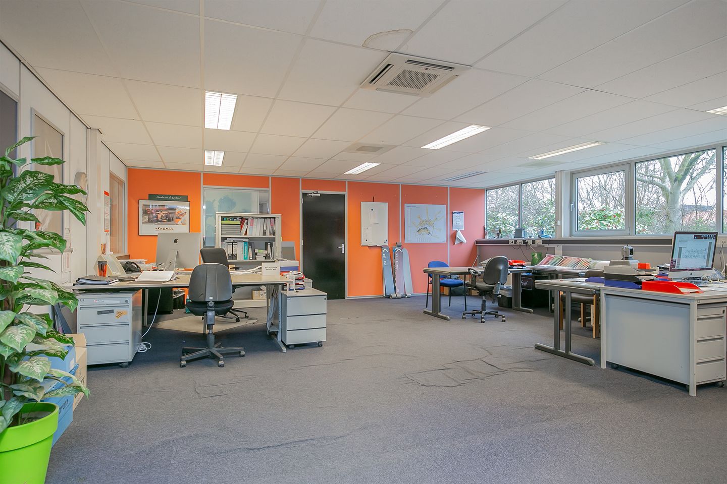 View photo 4 of Industrieweg 59