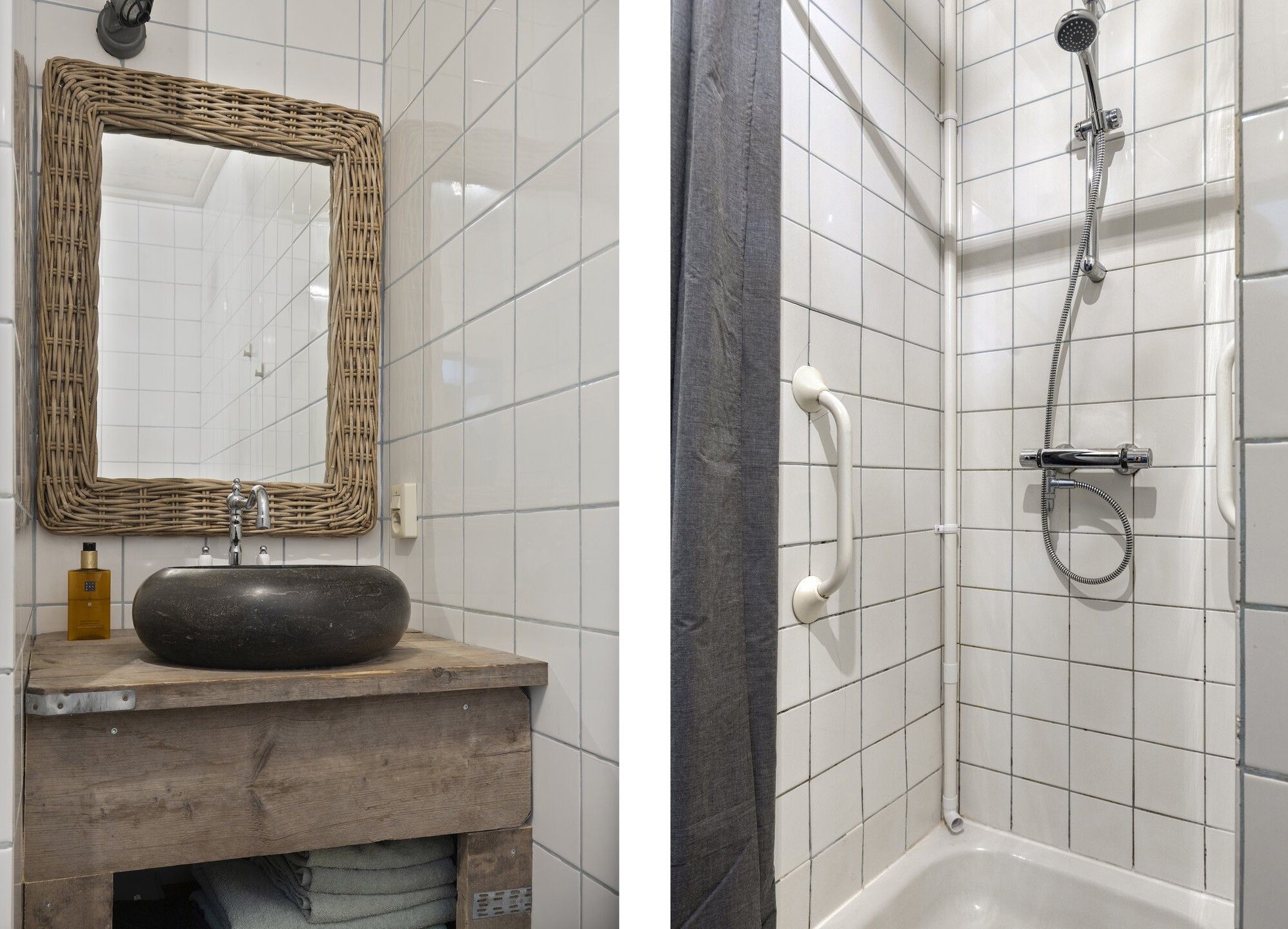 Photo 24 of Bakkersgang 3