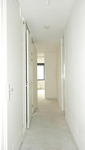 Foto 3 van Cypruslaan 205