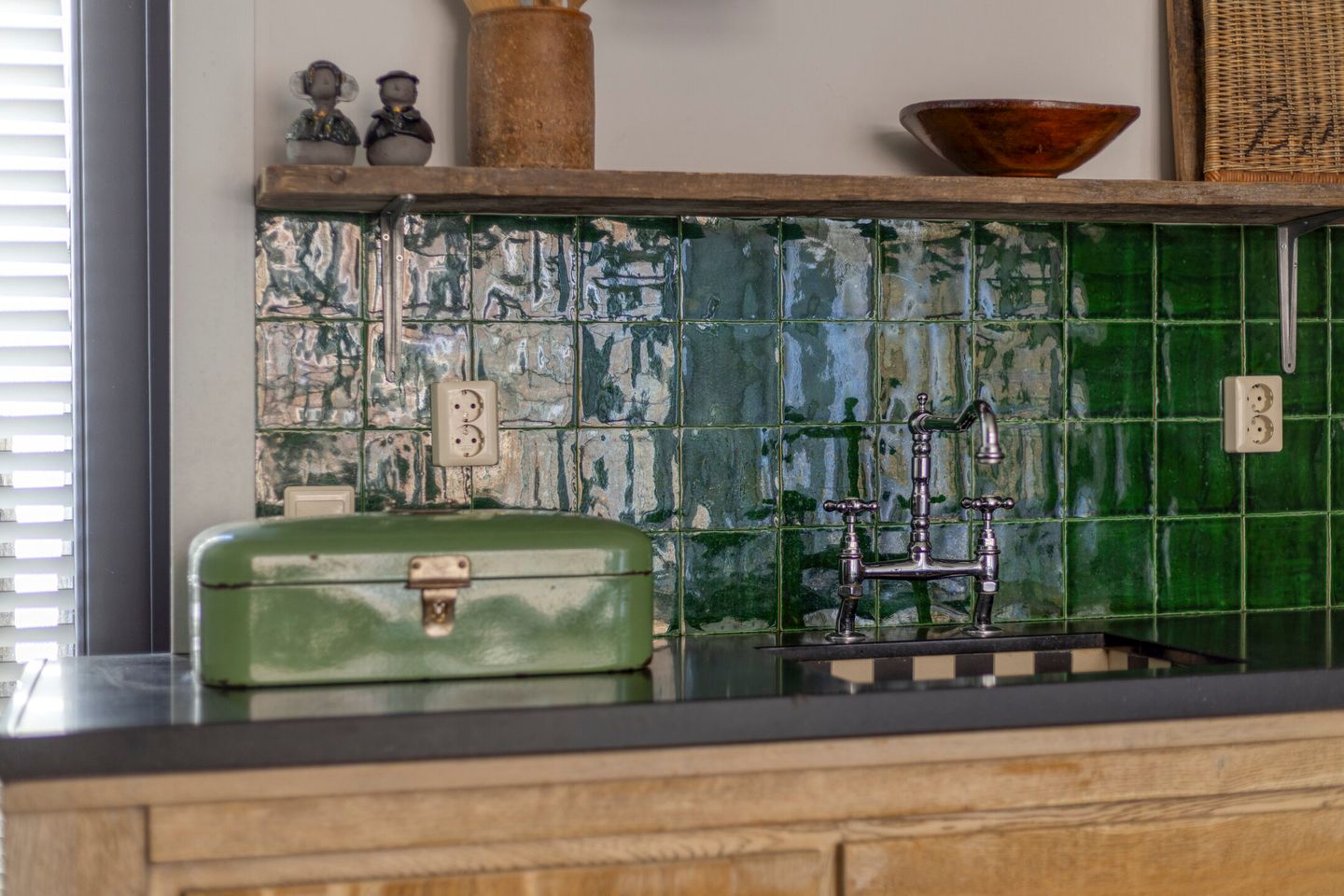 Photo 20 of Bakkersgang 3