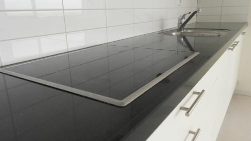 Foto 6 van Cypruslaan 205