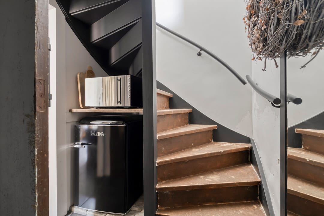 Photo 22 of Bakkersgang 3