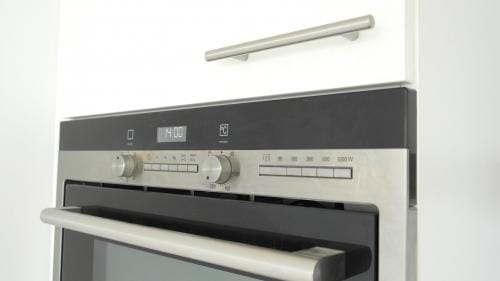 Foto 5 van Cypruslaan 205