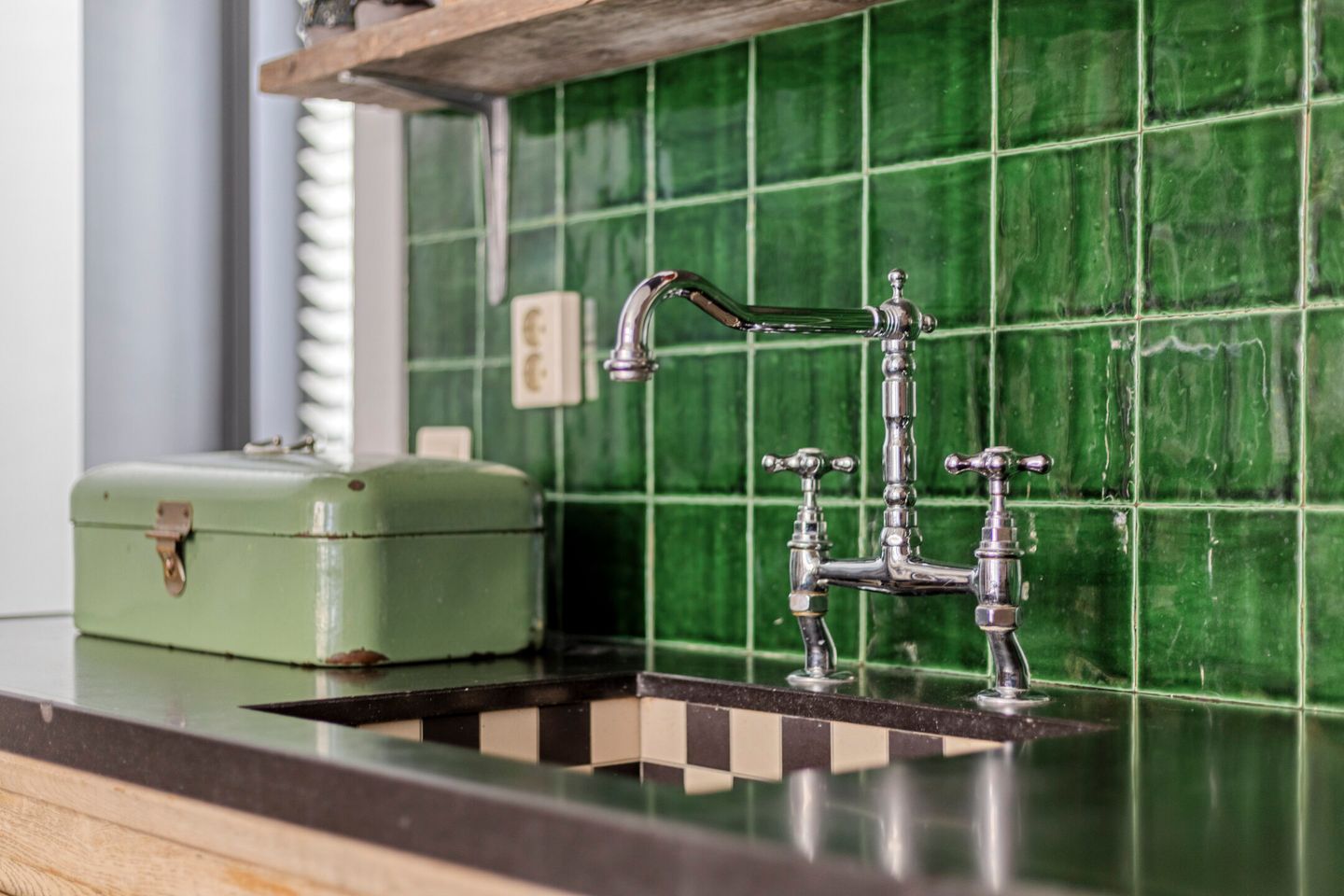 Photo 19 of Bakkersgang 3