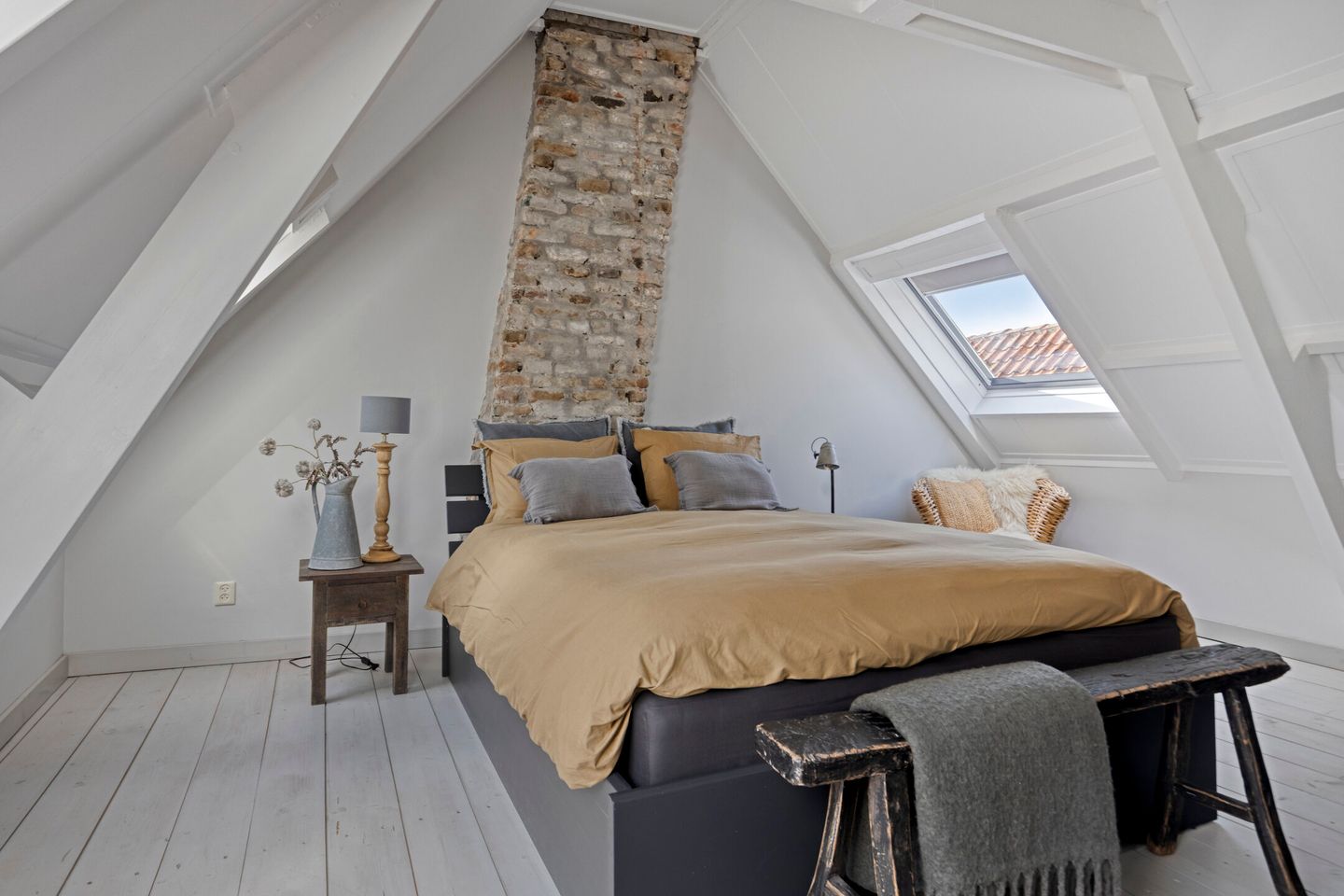 Photo 4 of Bakkersgang 3