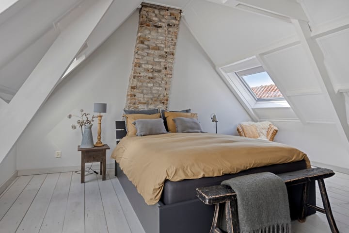 Photo 4 of Bakkersgang 3