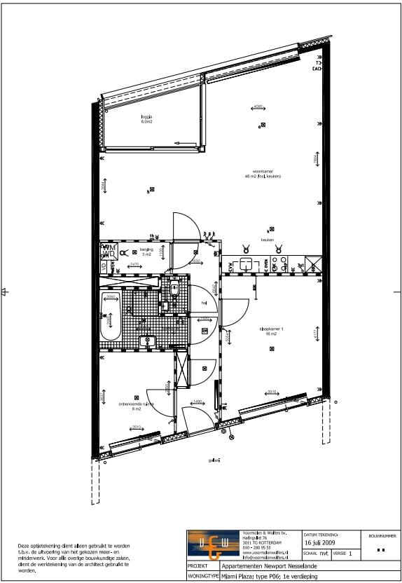 Foto 8 van Cypruslaan 205