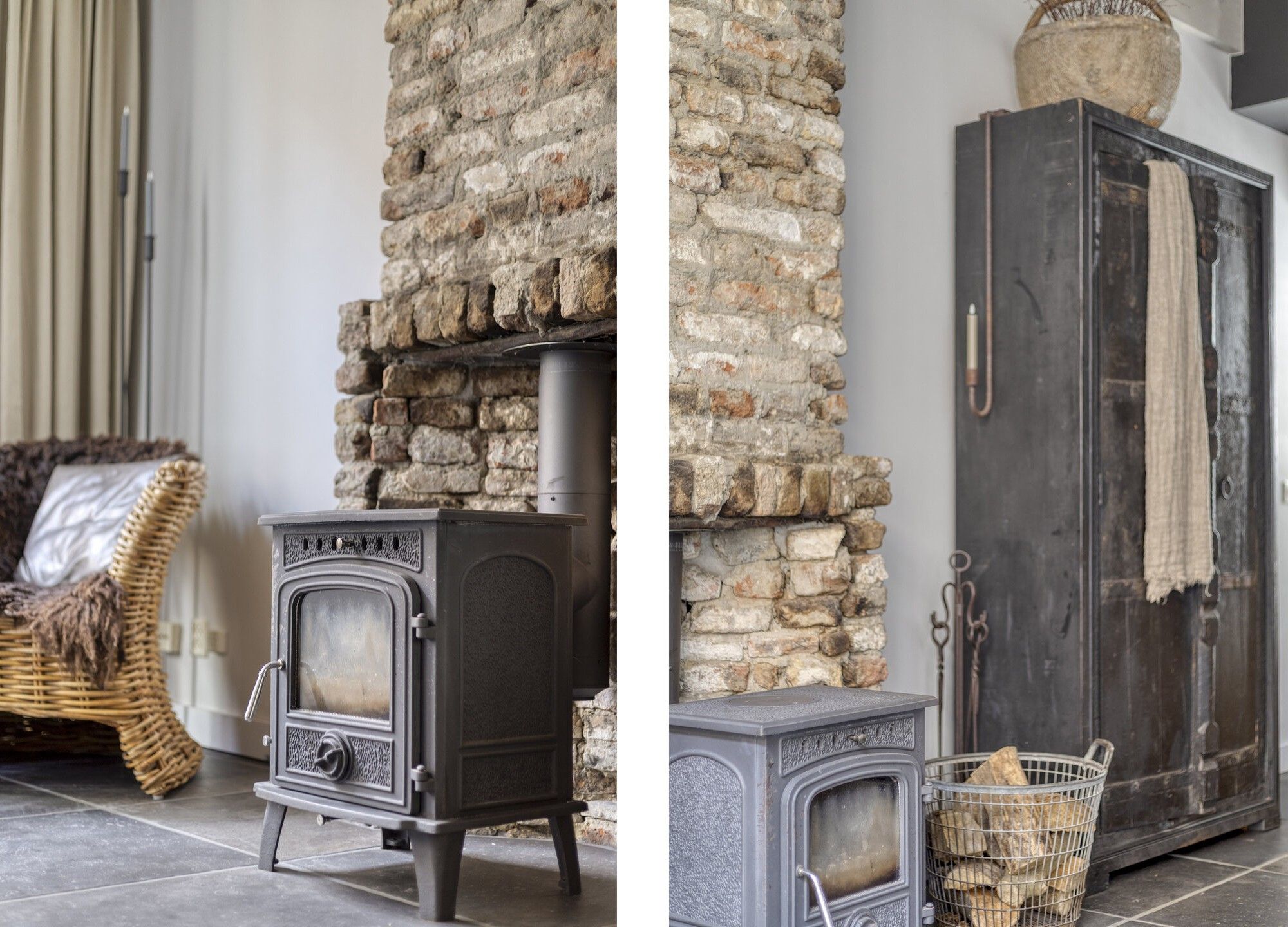 Photo 12 of Bakkersgang 3