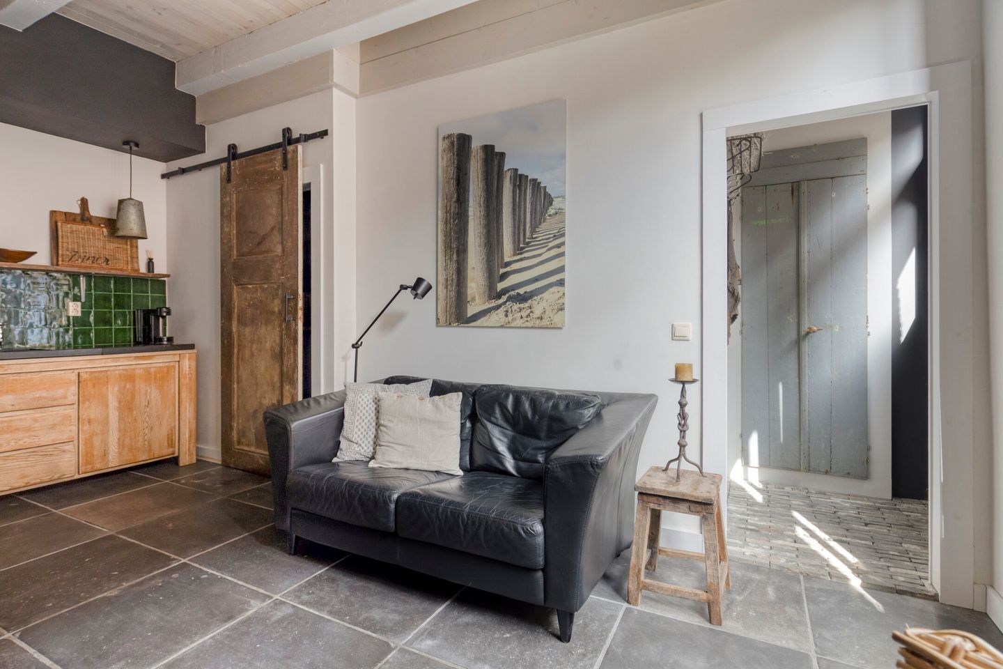 Photo 14 of Bakkersgang 3