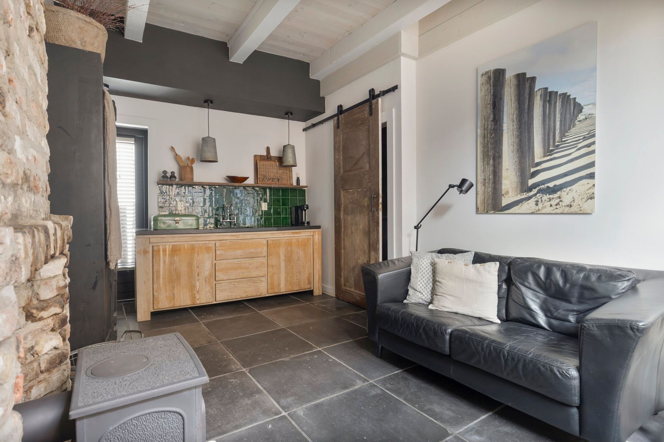 Photo 15 of Bakkersgang 3