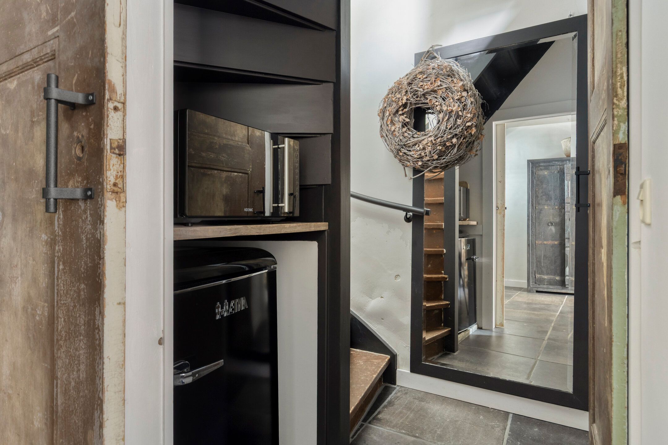 Photo 21 of Bakkersgang 3