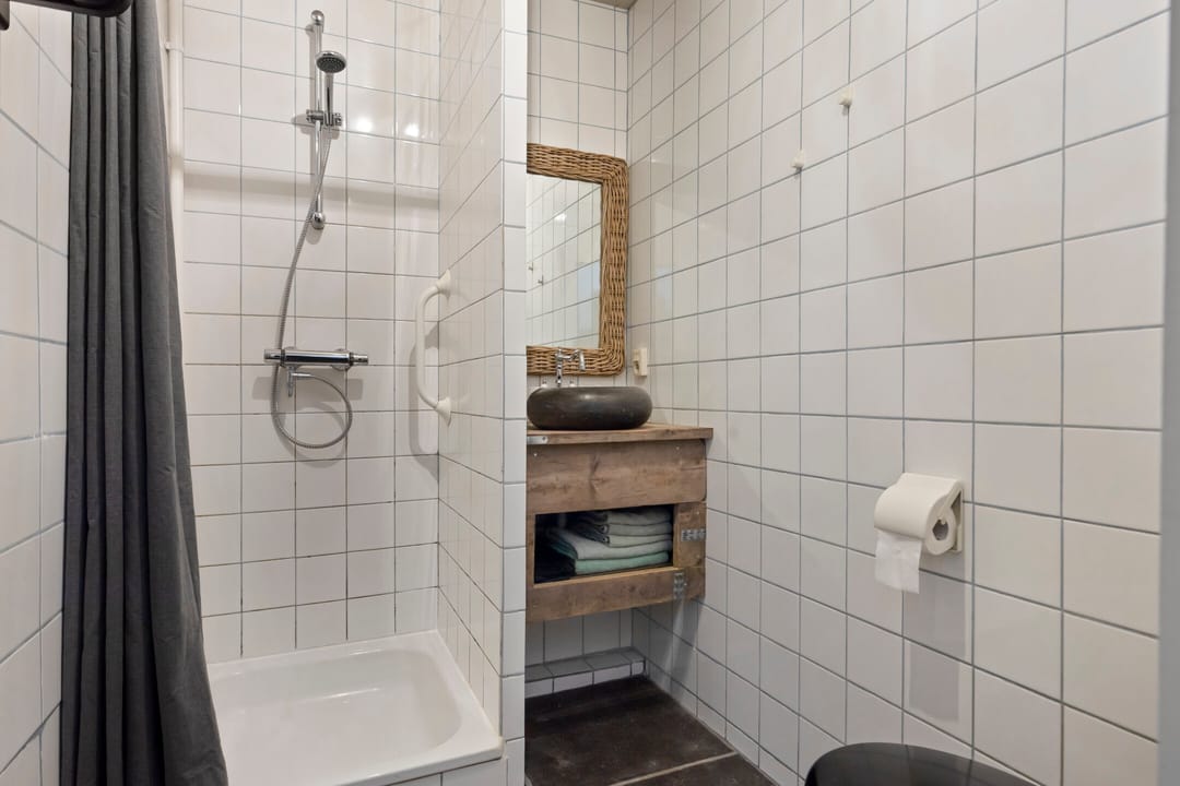 Photo 23 of Bakkersgang 3