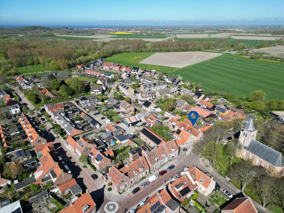 Photo 2 of Bakkersgang 3