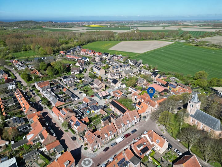 Photo 2 of Bakkersgang 3