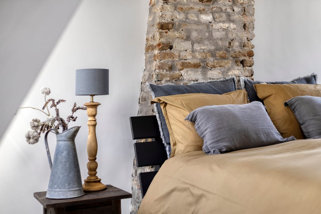 Photo 28 of Bakkersgang 3