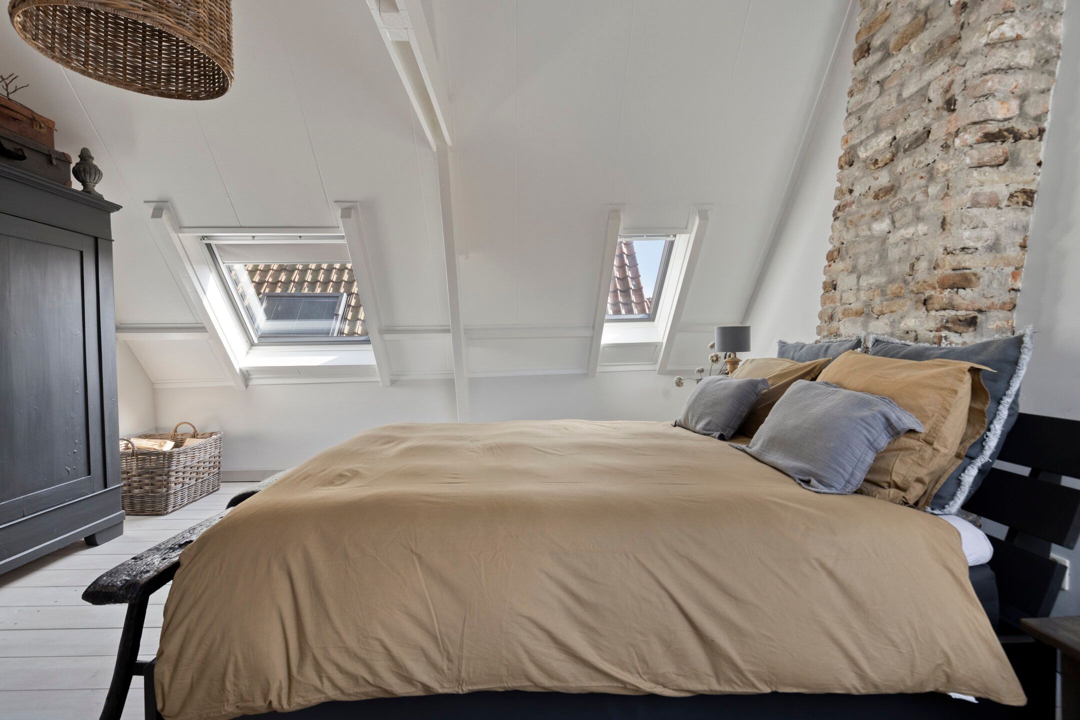 Photo 27 of Bakkersgang 3