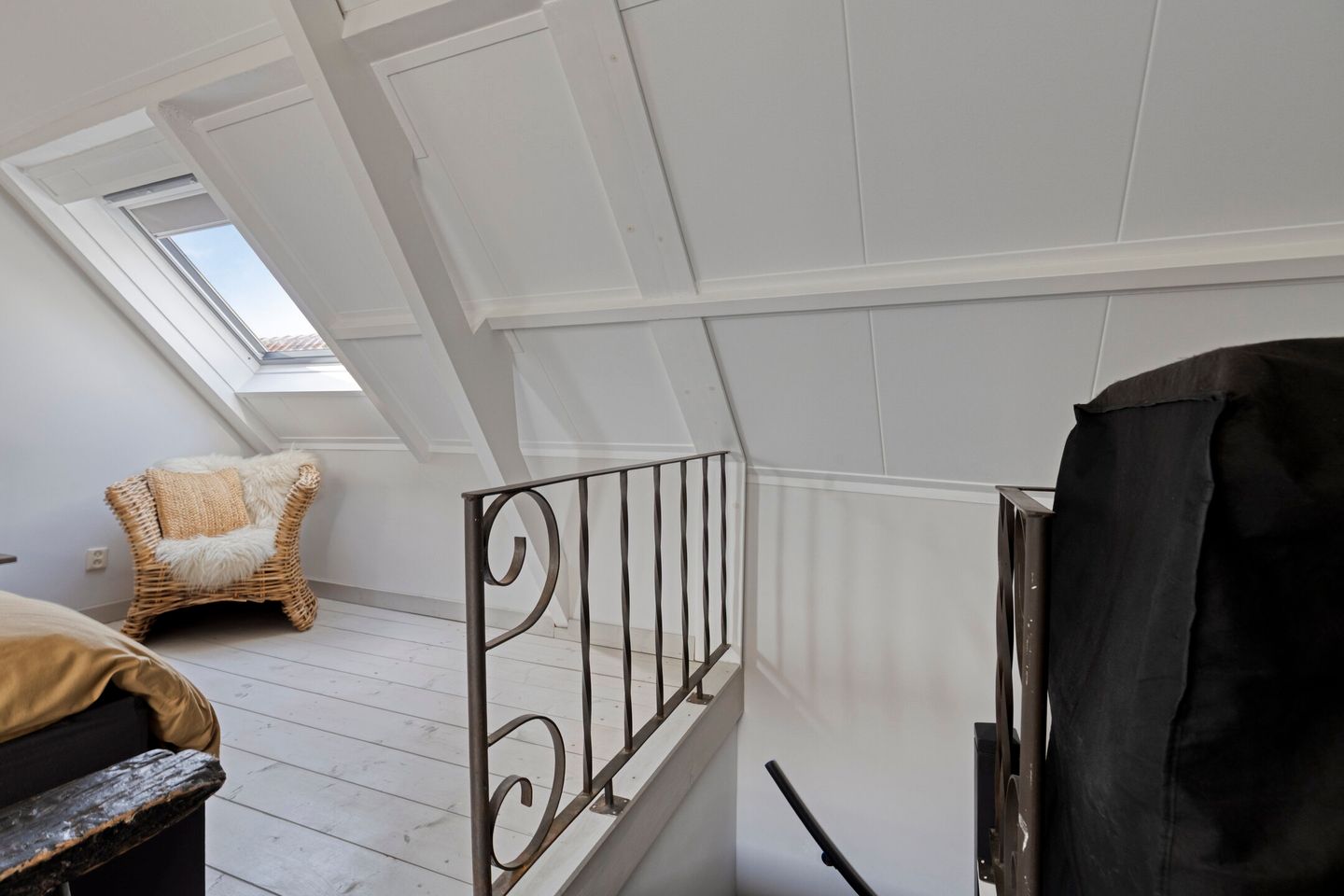 Photo 29 of Bakkersgang 3