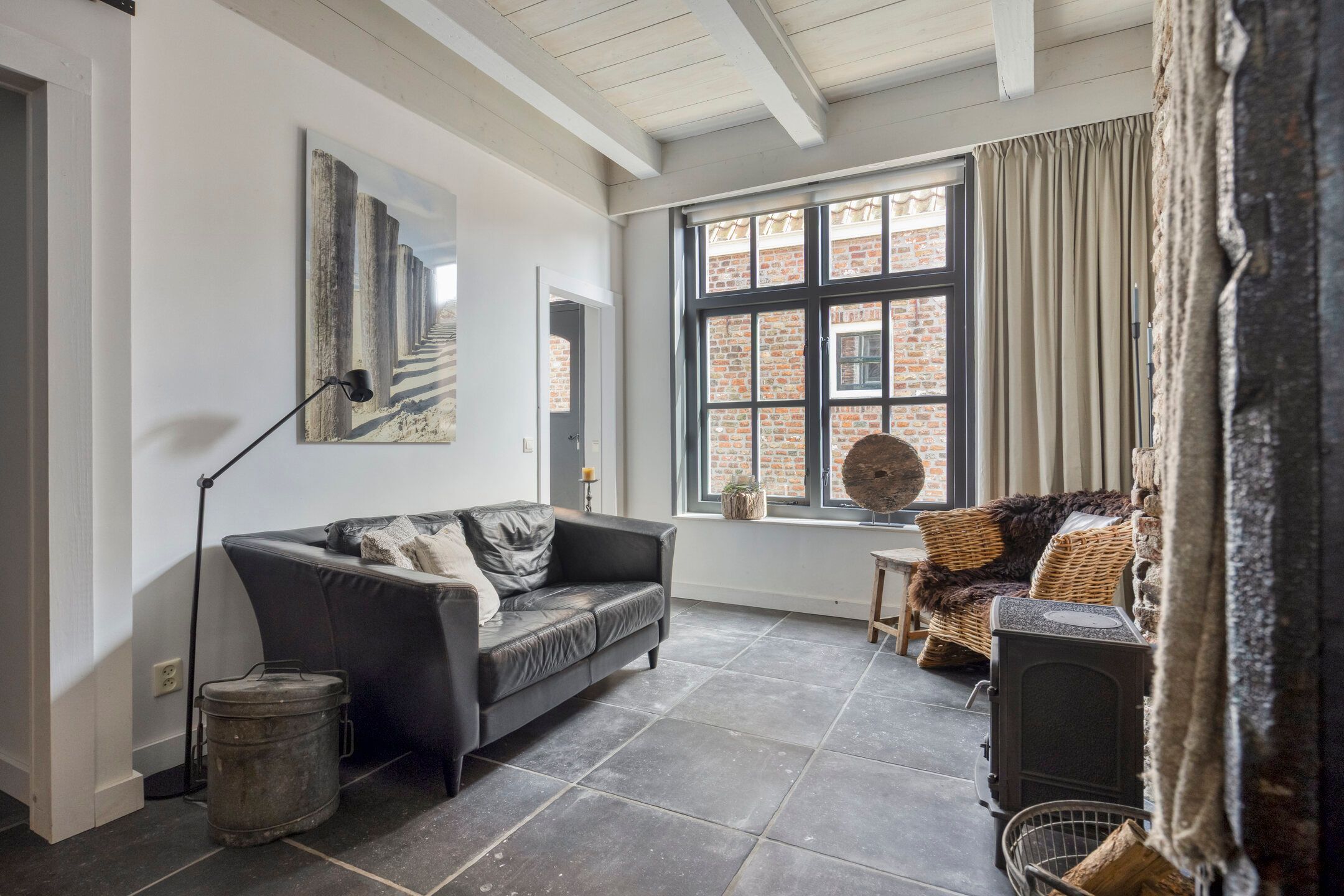 Photo 9 of Bakkersgang 3