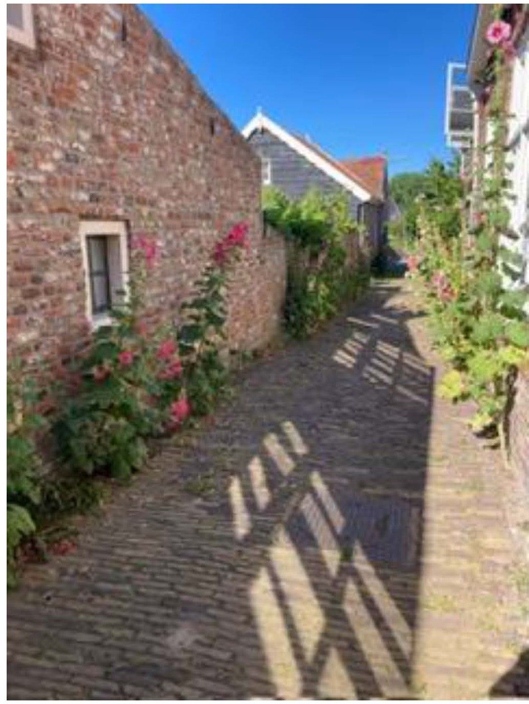 Photo 32 of Bakkersgang 3