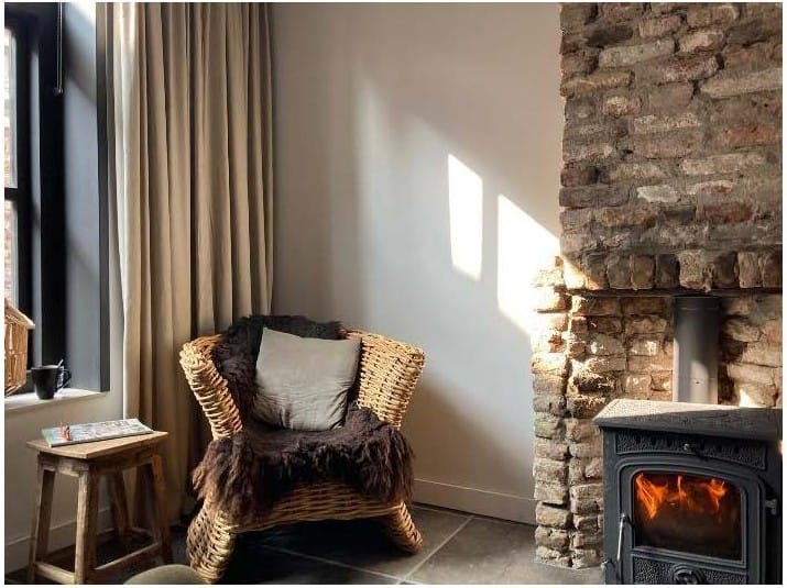 Photo 33 of Bakkersgang 3