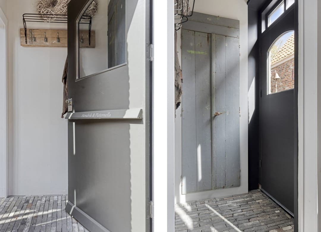 Photo 7 of Bakkersgang 3