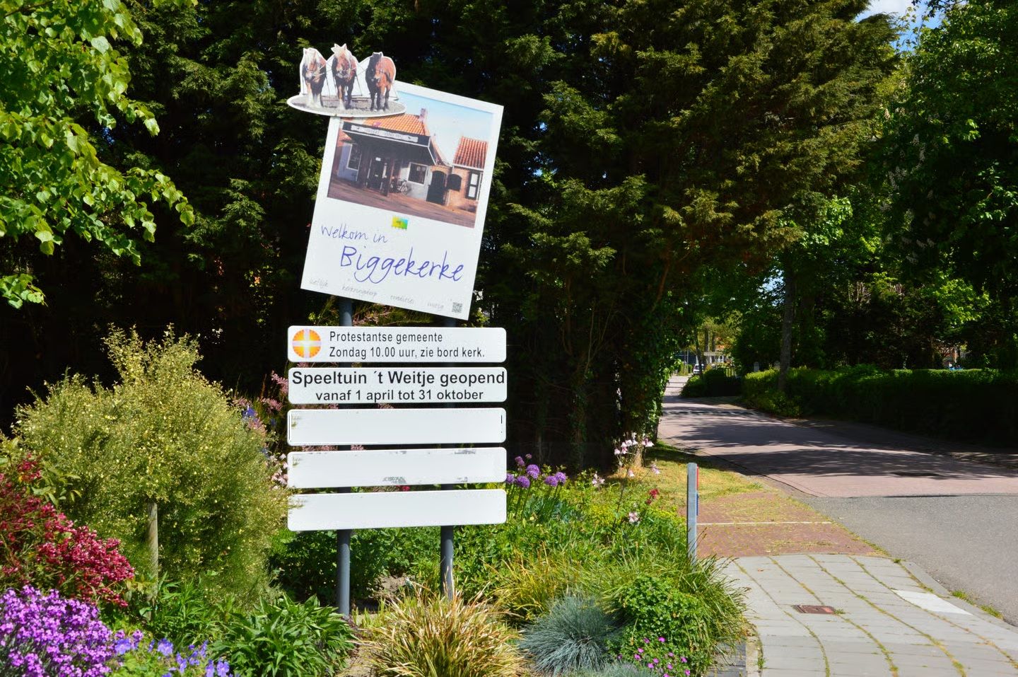 Photo 34 of Bakkersgang 3