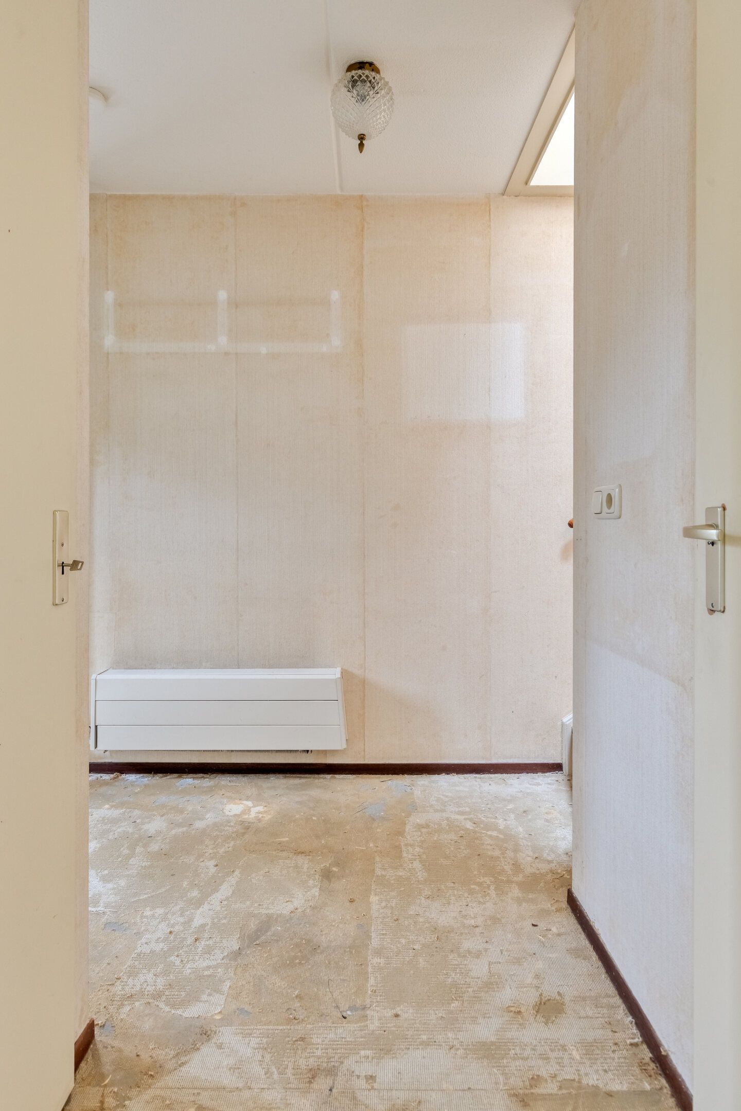 Foto 5 van Deelshouten 1