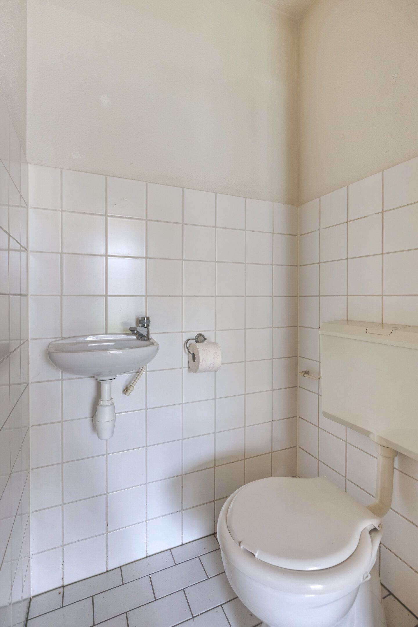 Foto 6 van Deelshouten 1