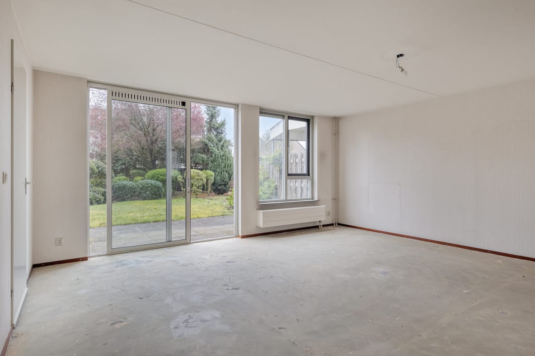 Foto 8 van Deelshouten 1