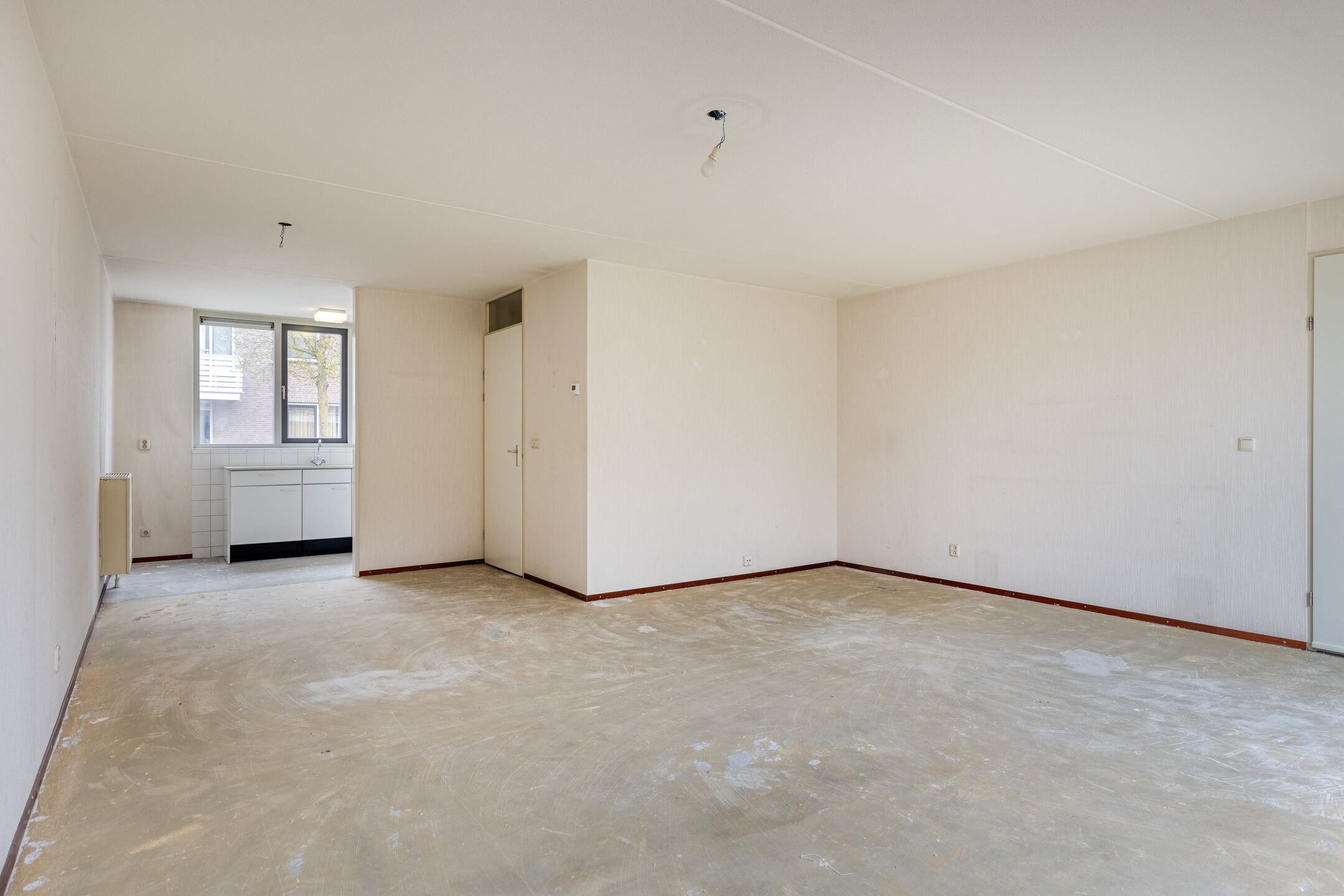 Foto 9 van Deelshouten 1