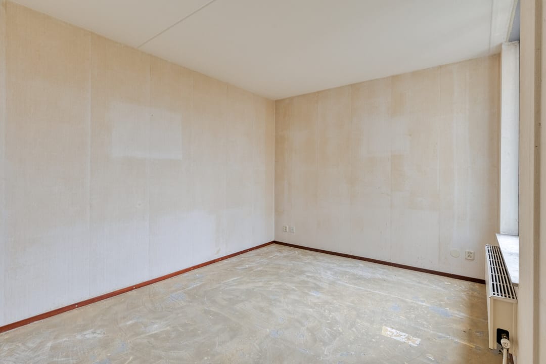 Foto 13 van Deelshouten 1