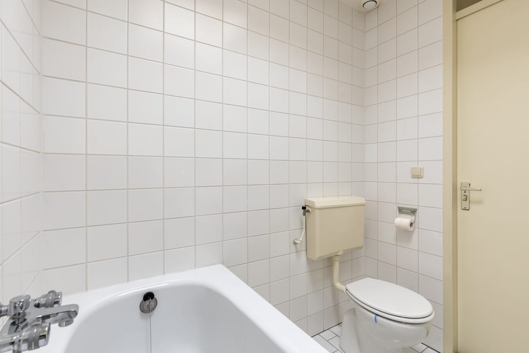 Foto 16 van Deelshouten 1