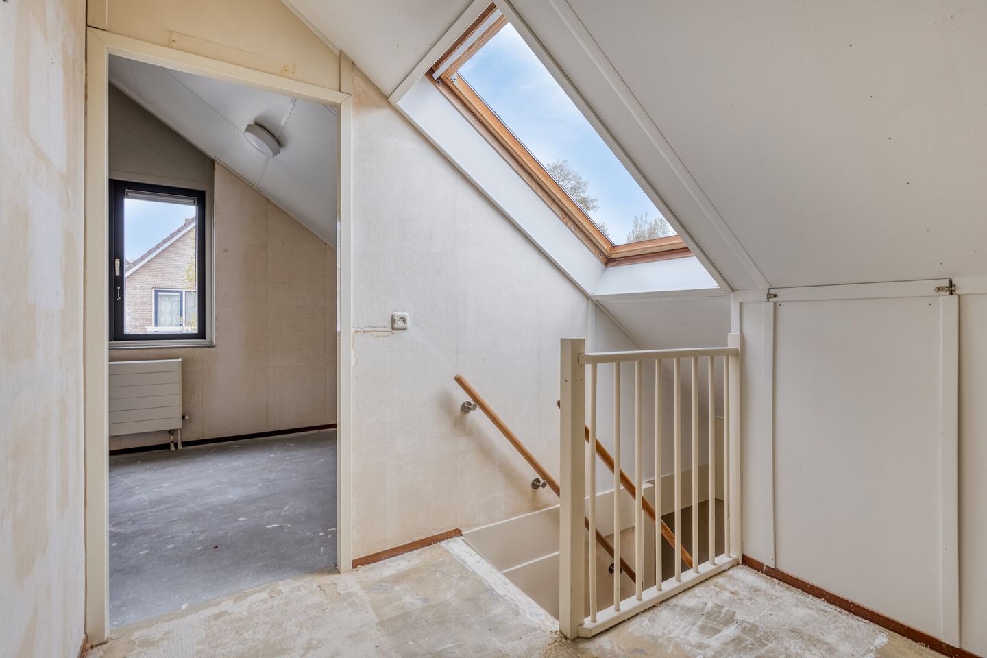 Foto 19 van Deelshouten 1