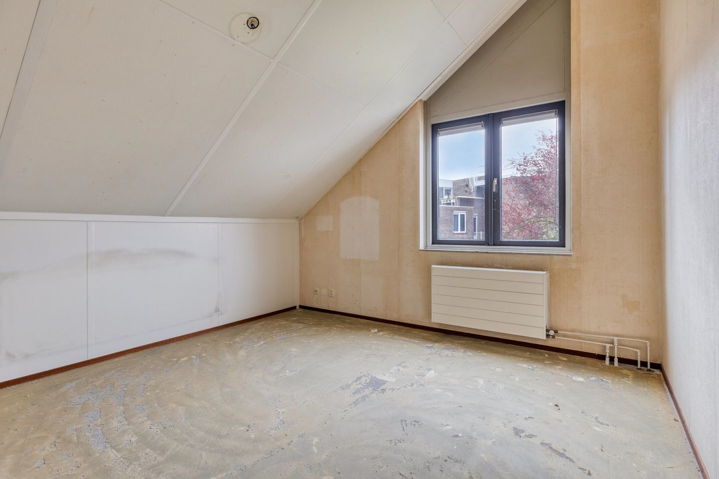 Foto 20 van Deelshouten 1