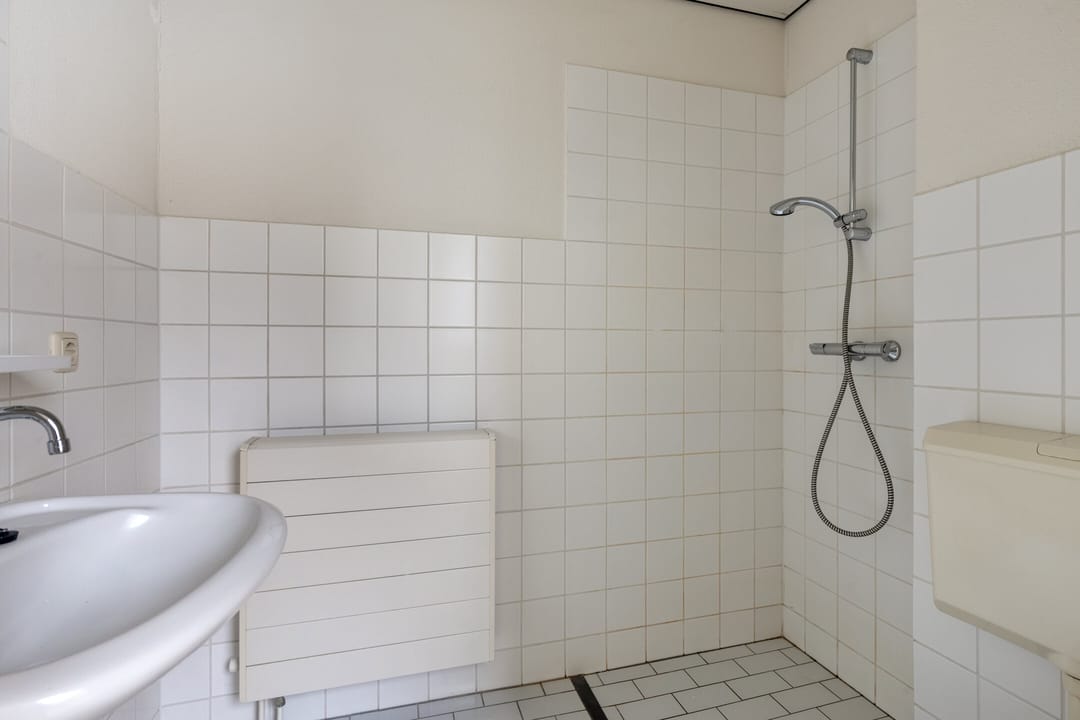 Foto 23 van Deelshouten 1