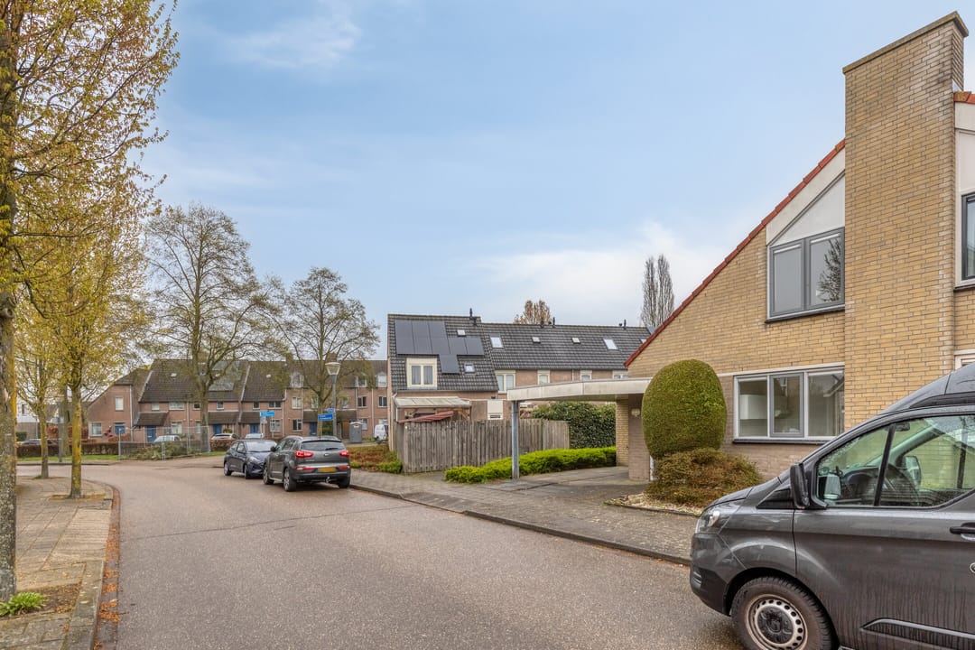 Foto 2 van Deelshouten 1