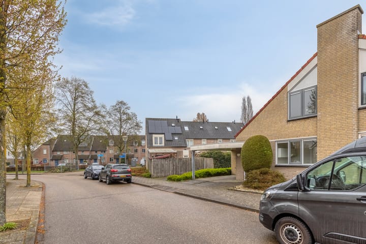 Foto 2 van Deelshouten 1