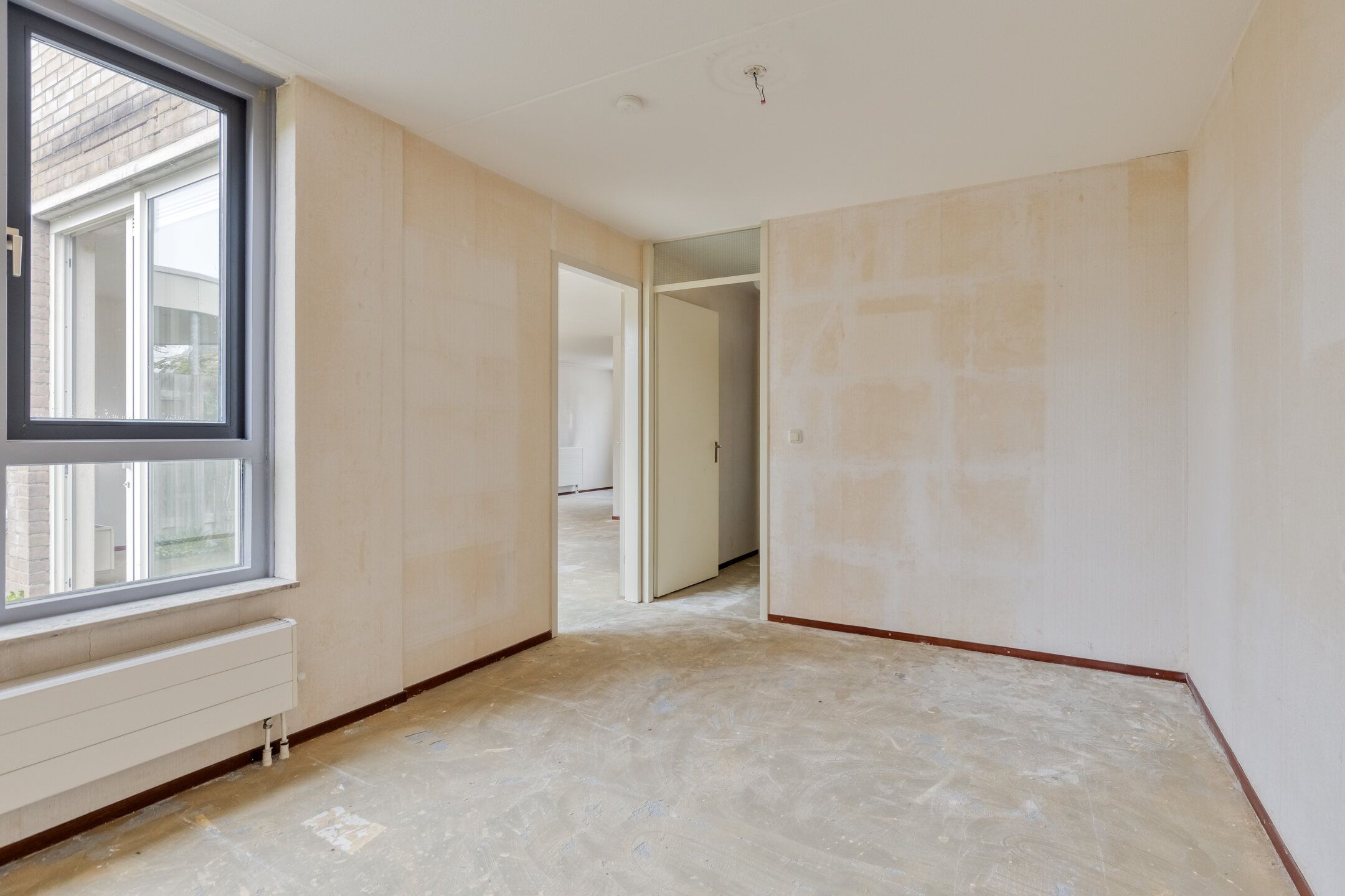 Foto 12 van Deelshouten 1