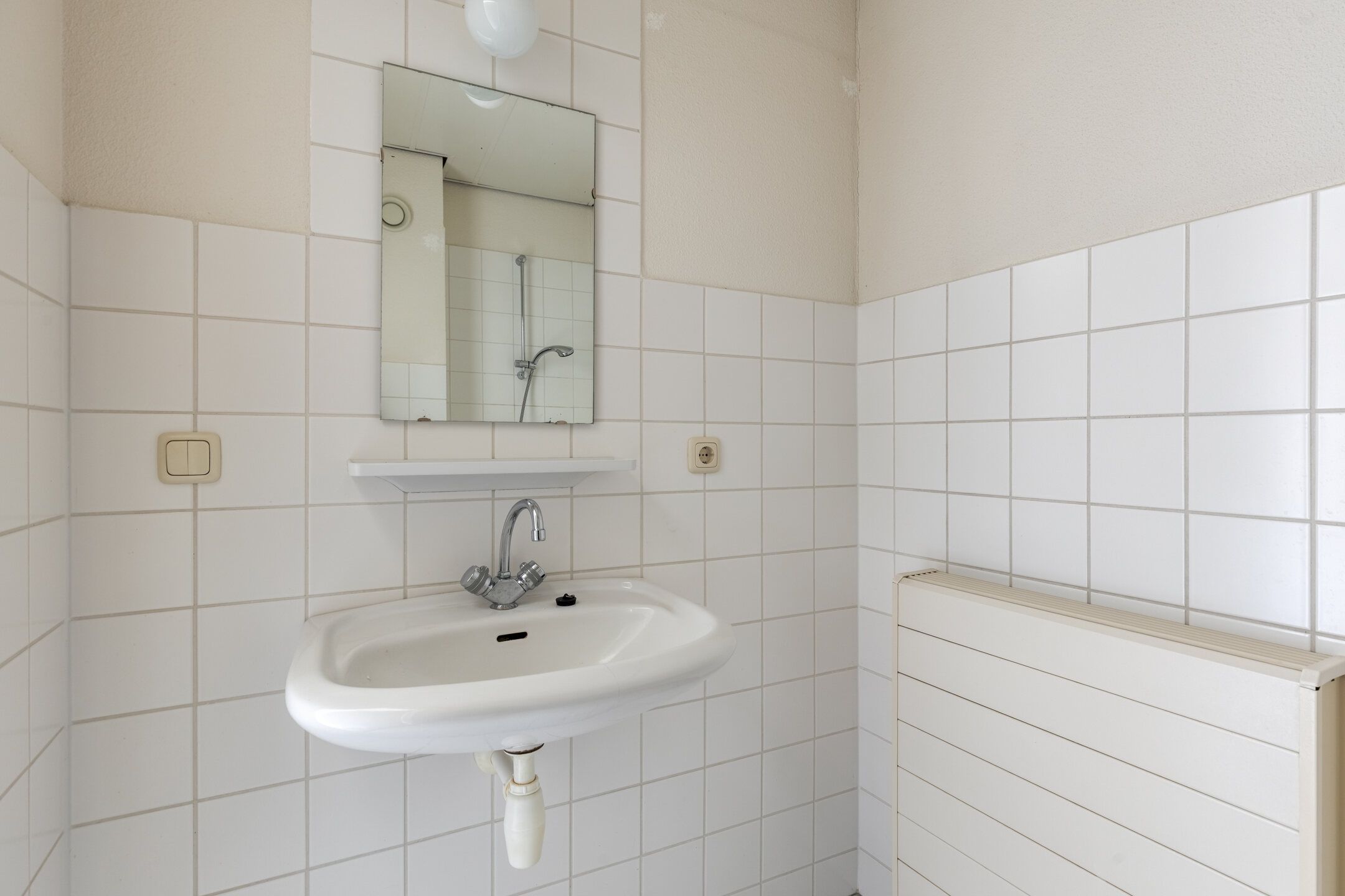 Foto 24 van Deelshouten 1