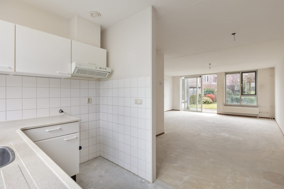 Foto 11 van Deelshouten 1