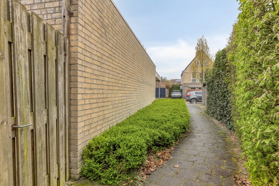 Foto 28 van Deelshouten 1