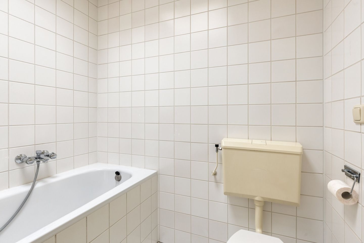 Foto 14 van Deelshouten 1