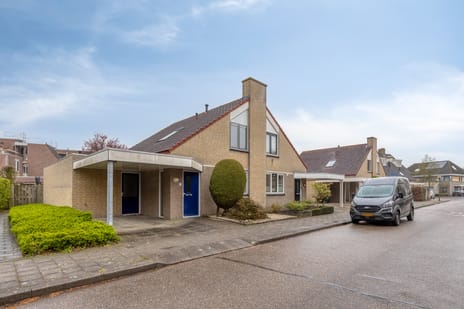 Deelshouten thumbnail