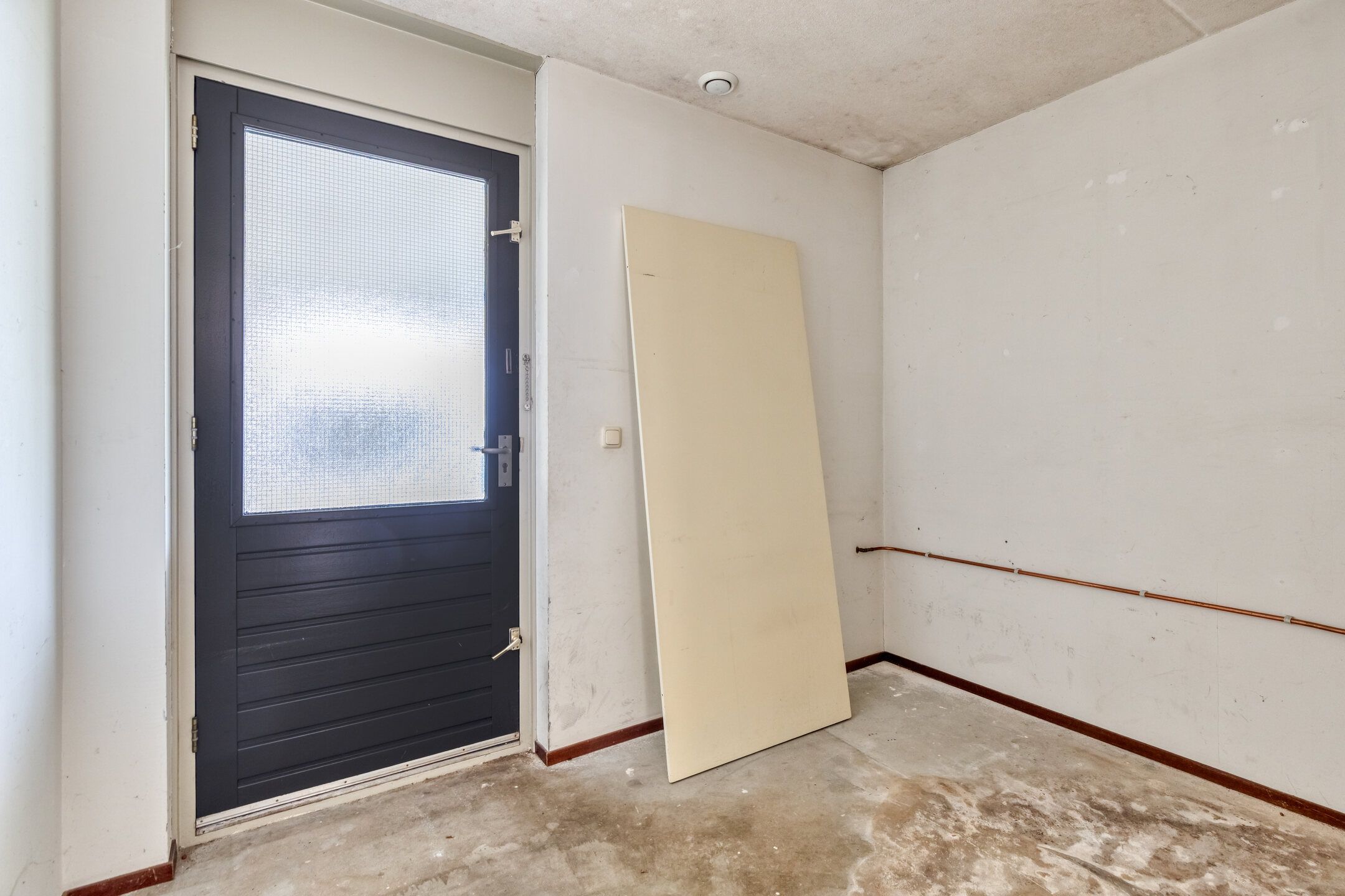 Foto 18 van Deelshouten 1