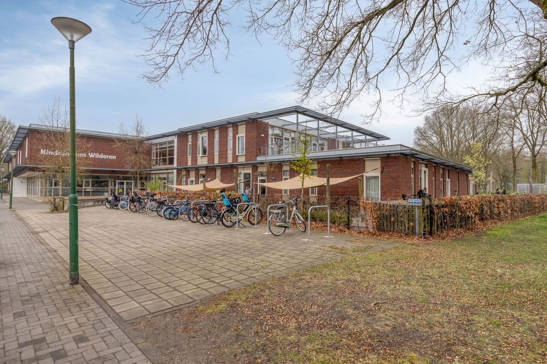 Foto 31 van Deelshouten 1