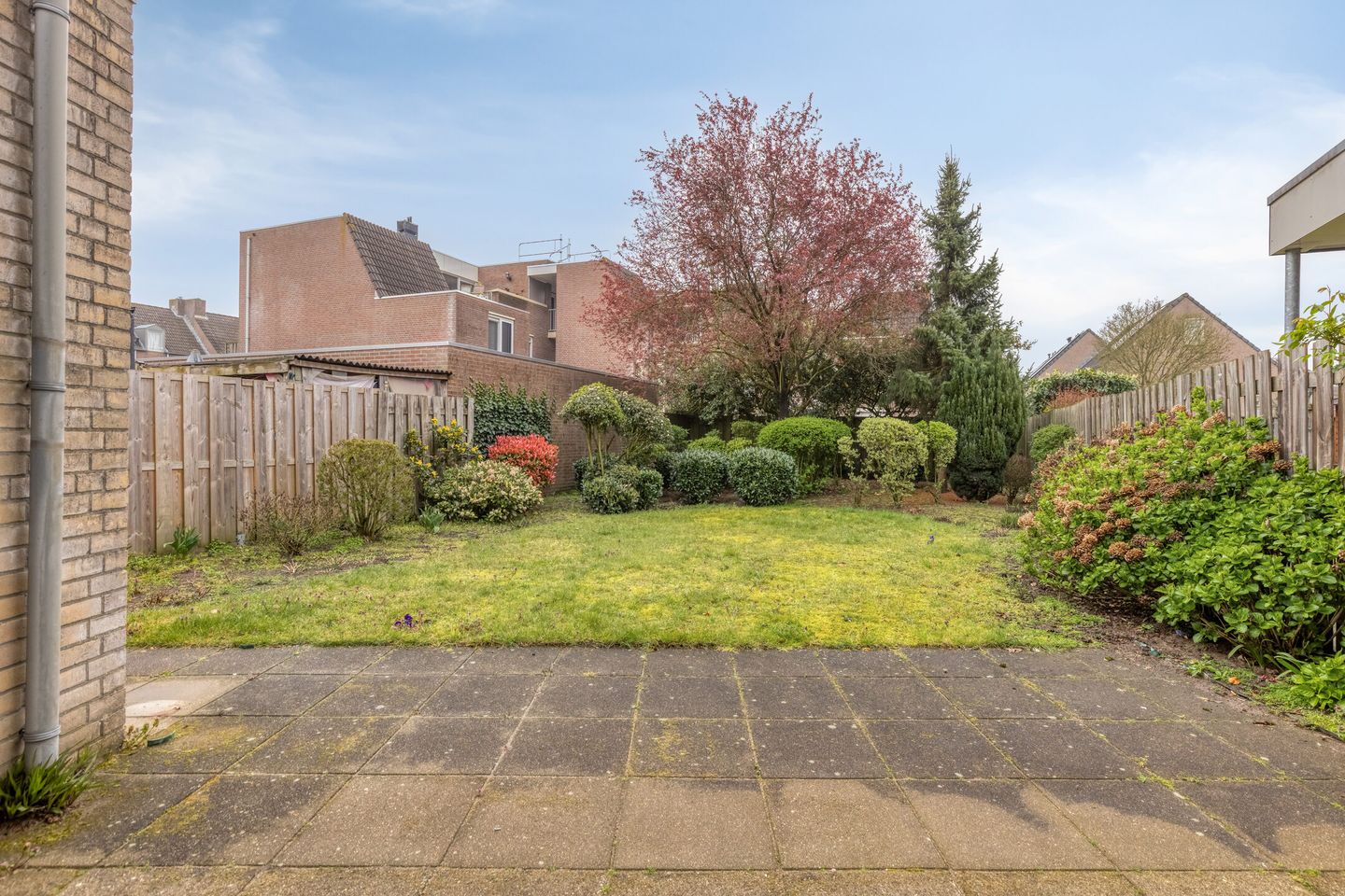 Foto 25 van Deelshouten 1