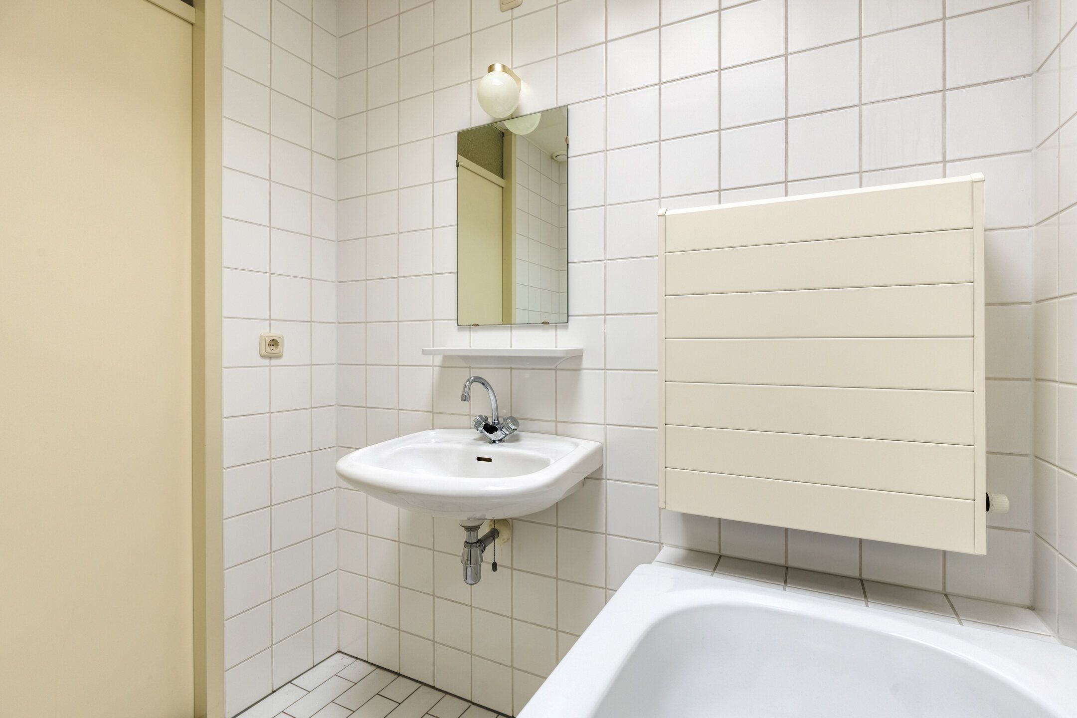 Foto 15 van Deelshouten 1