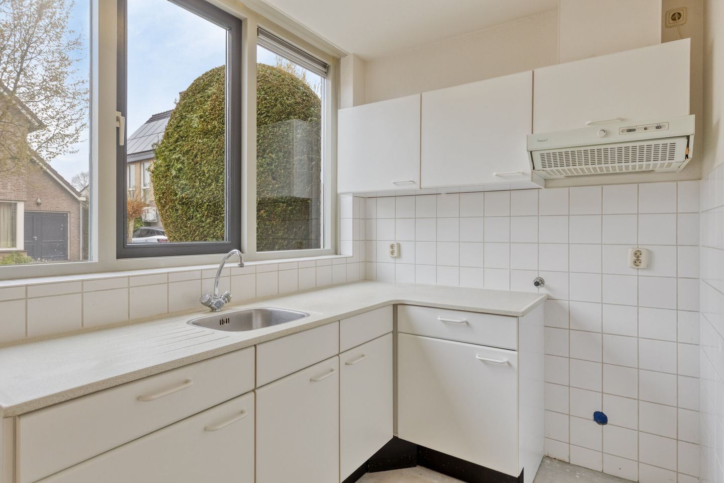 Foto 10 van Deelshouten 1