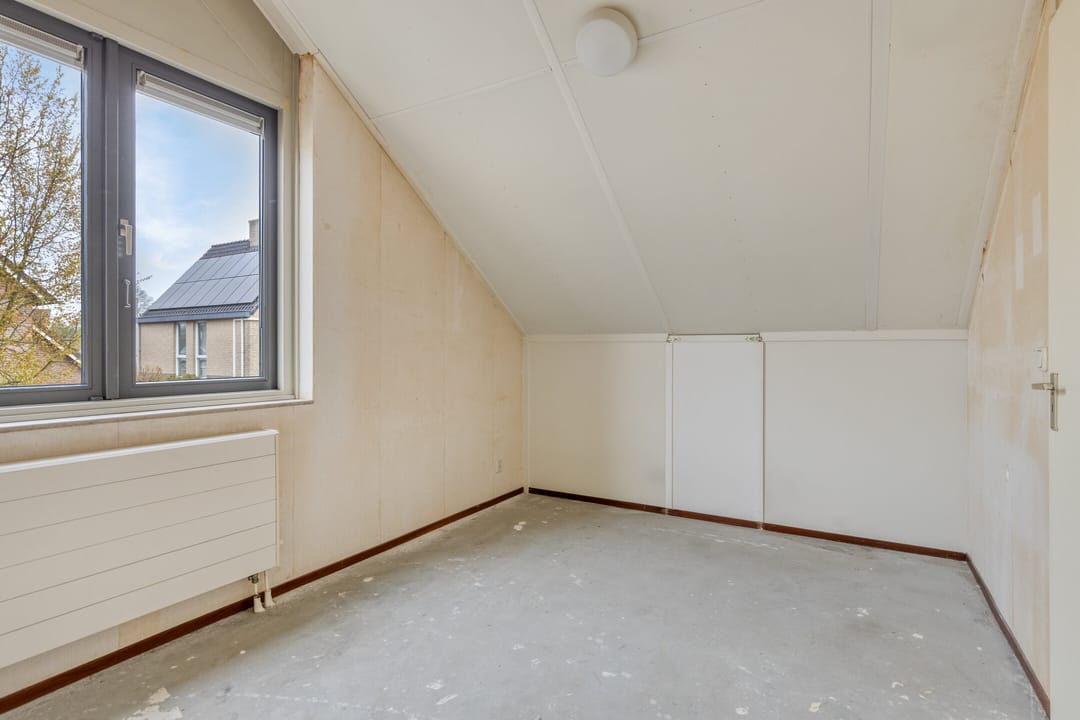 Foto 22 van Deelshouten 1